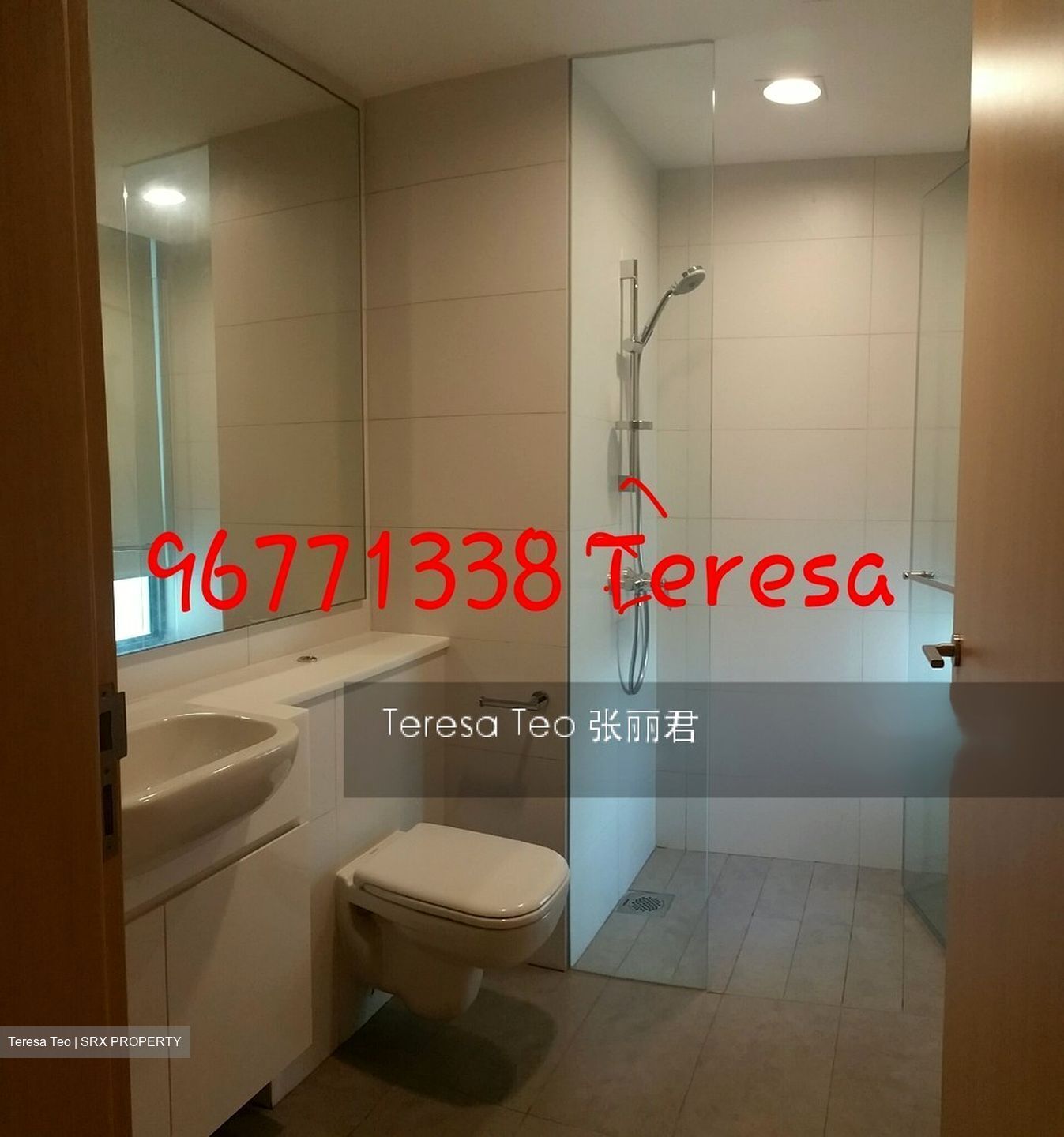 Ripple Bay (D18), Condominium #285902221